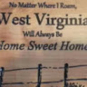 Meet your Posher, Janene